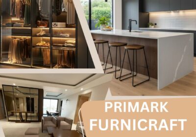 modular-kitchen-near-me-in-primark-furnicraft-6-1