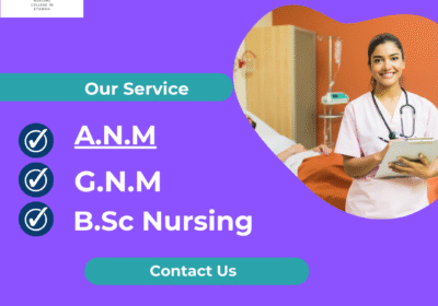 nursing-college-in-etawah