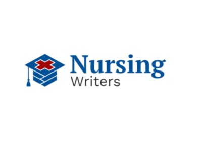 nursing-writers