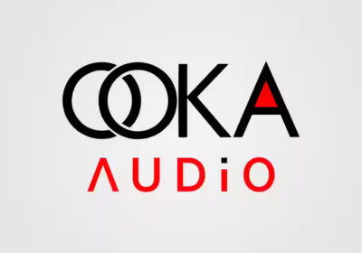 ooka-audio-Logo