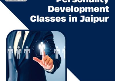 personality-development-classes-in-jaipur