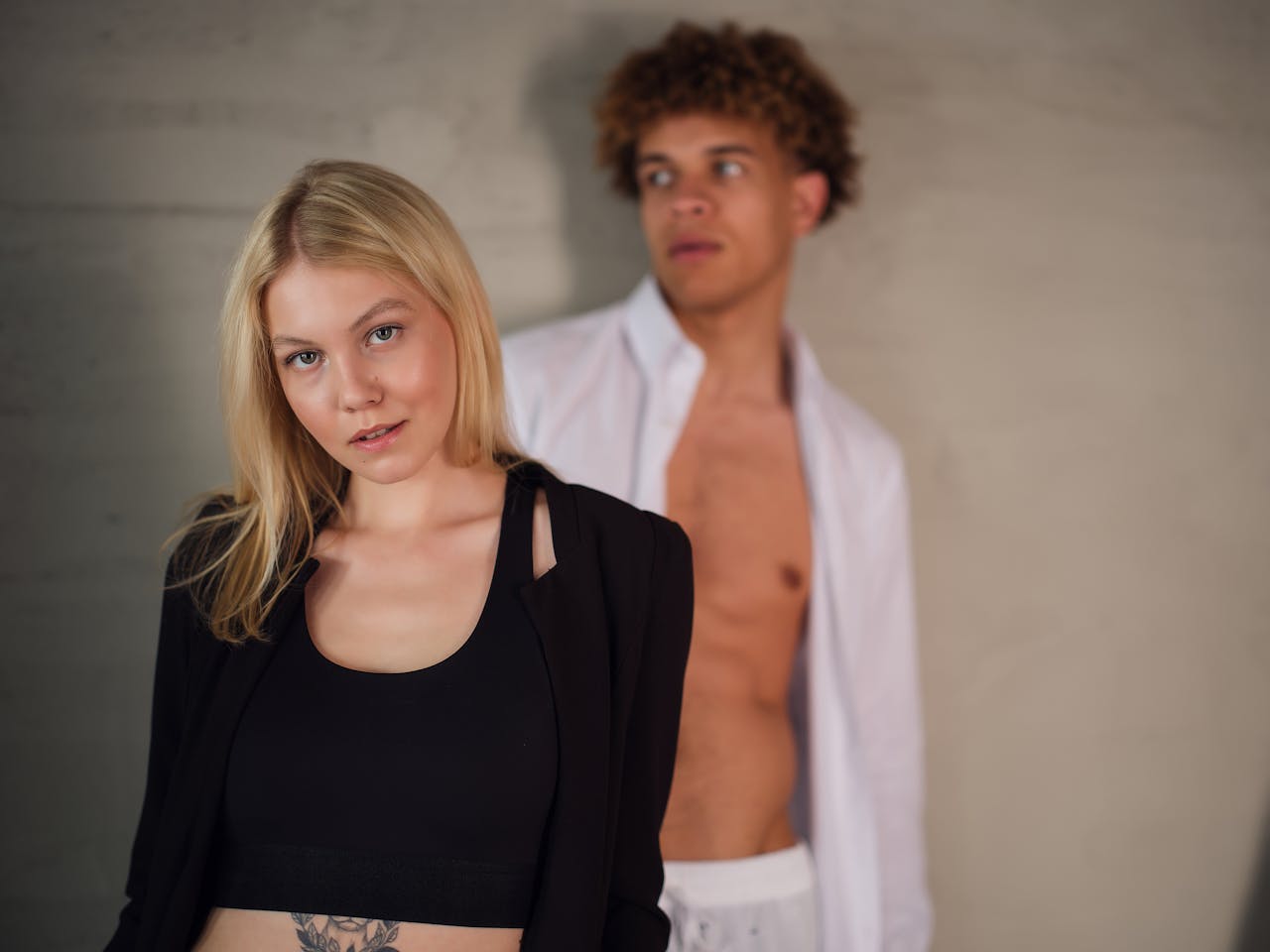 Shop Authentic Korean Dresses for Women at Jaey Shop