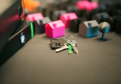 pexels-jakubzerdzicki-33305177