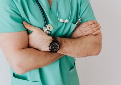 pexels-karola-g-4021769