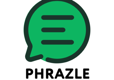 phrazle