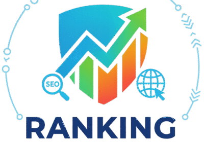 ranking-corporation-logo3-4
