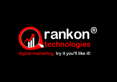 rankon_LOGO-1
