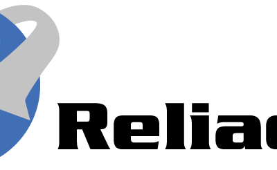 reliacom_logo-1