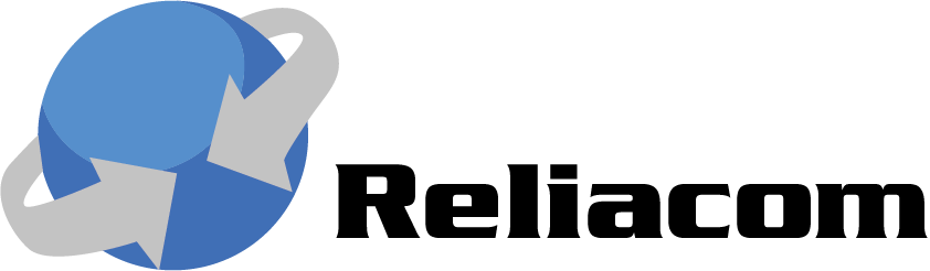 Reliacom MPLS Networks: Secure Enterprise Connectivity