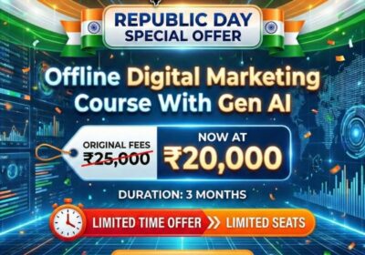 republic-day-digital-marketing-offer-digital-aacharyas-kharadi-1