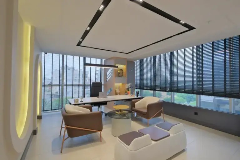 Soraca Med is a private medical clinic