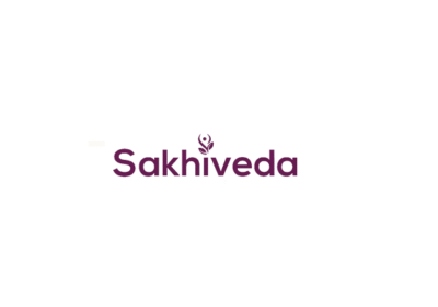 sakhi-veda-logo