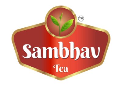 sambavtea-logo