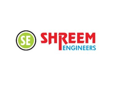 shreemengineers