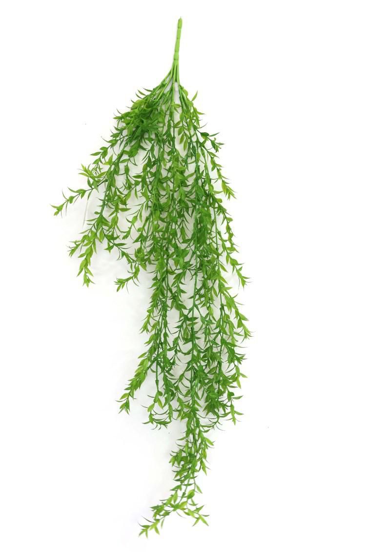 Best artificial grass in Hyderabad