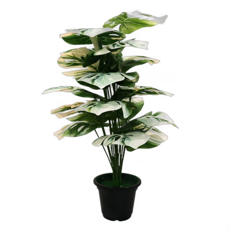 Best artificial grass in Hyderabad