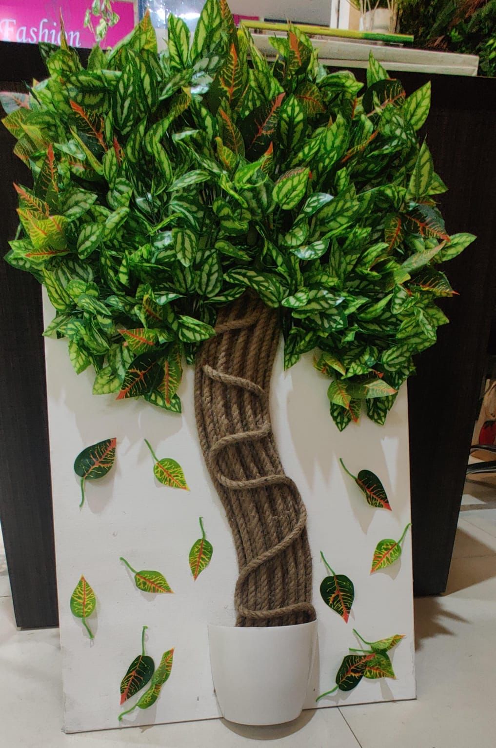 Best artificial grass in Hyderabad