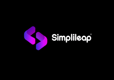 simpleap-logo
