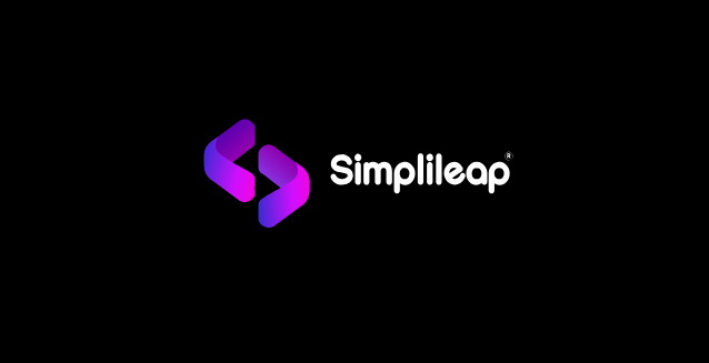 Simplileap Digital
