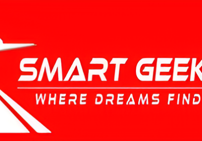 smartgeekvisa-1