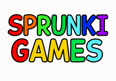 sprunkigames