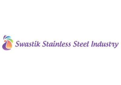 swastik-logo