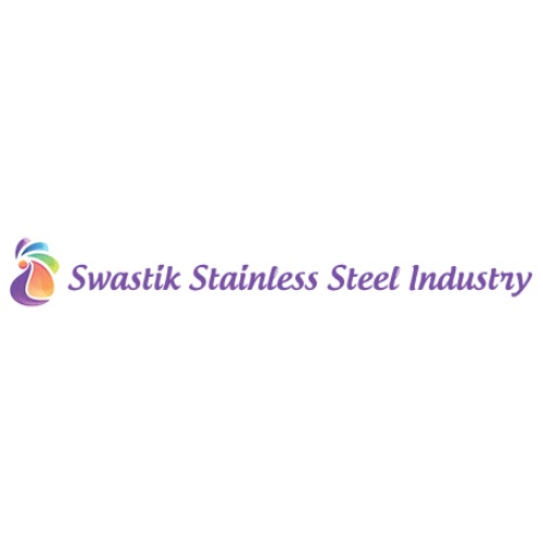 Swastik Stainless Steel