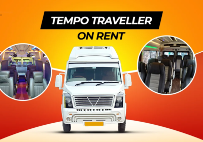 tempo-traveller-on-rent-2