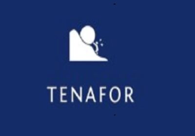 tenafor