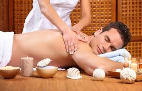 Palm Vista Spa Dombivli Professional Spa Care 91523311