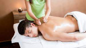 thai-massage-2