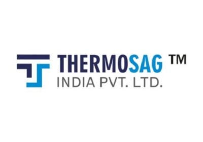 thermosag_logo-Copy