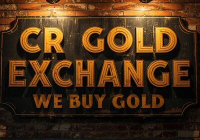 title-CR-GOLD-EXCHANGE-description-WE-BUY-GOLD-make-picture-1