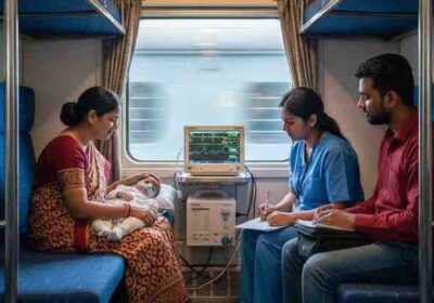 trainambulancebygemin-1