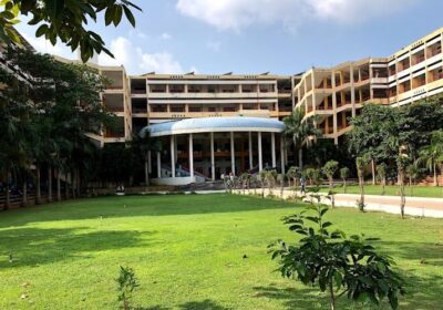 vignan-university-guntur-274583