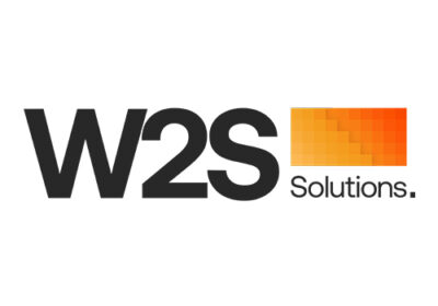 w2ssolutions-logo-new