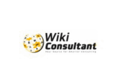 wikiconsulant-logo