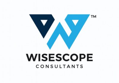 wisescope