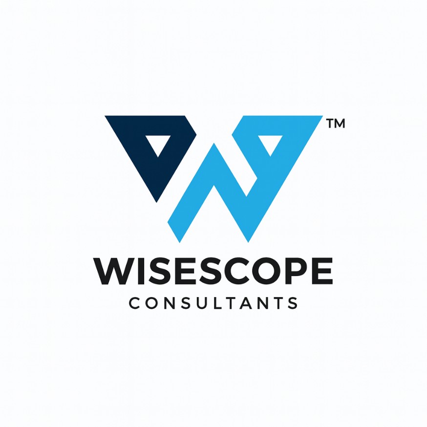 Wisescope Consultant