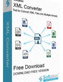 xml-converter.png-2025-12-12-05-41-30-0