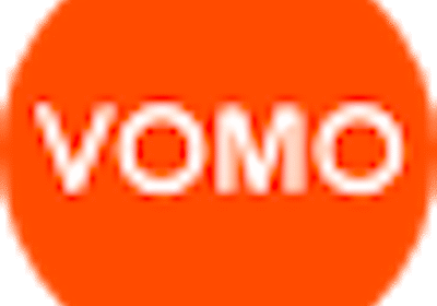 微信图片_20251223150549_979-2