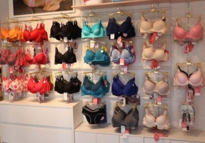 5e05f6eda99fe673cd1d4fab_1577449197082-1200×1204-1