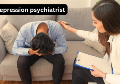 Panic-Attack_20260226_210611_0000