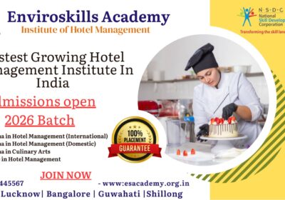 best-hotel-management-college-in-Guwahati-1