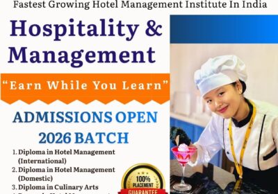 Best-hotel-management-college-in-lucknow