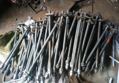 Foundation-Bolts-4