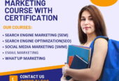 Digital Marketing Agency in Kukatpally