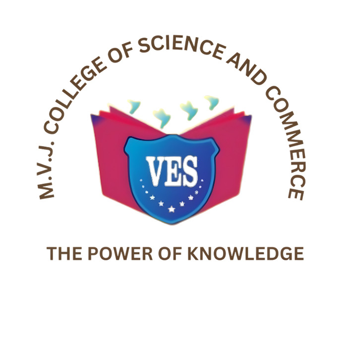 MVJ College – Forensic Science Fees Structure in Banga