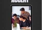 Beejay,s American Accent Master Class
