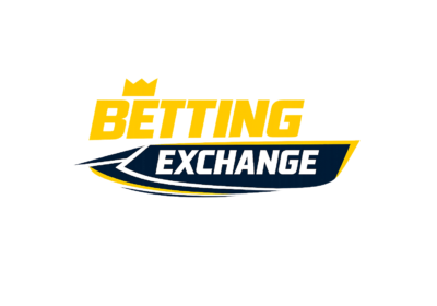 Betting-Exchange-Logo